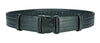 Hero's Pride AirTek Basix Rugged Duty Belt - 2'' - Plain, XL