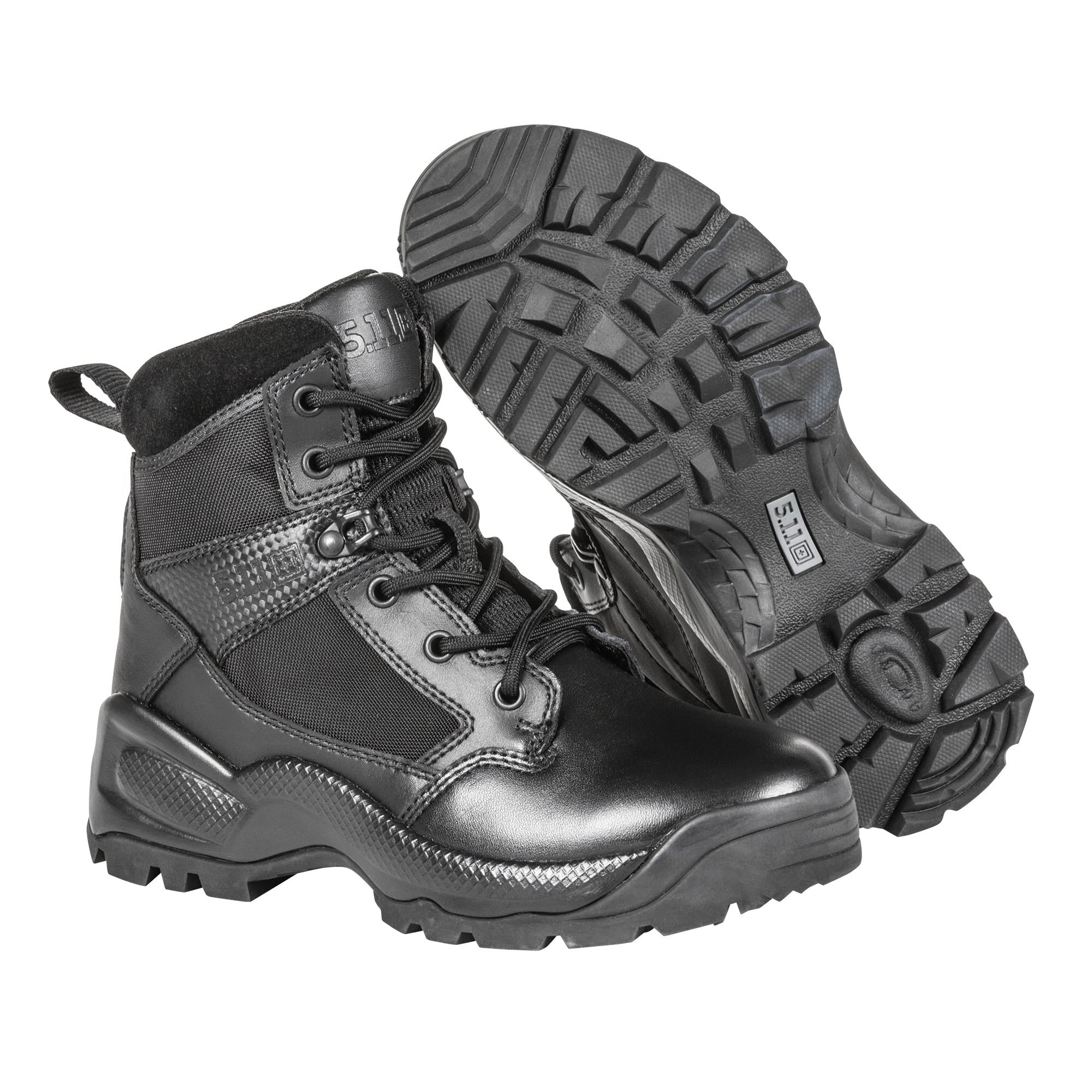 5.11 Tactical Women's ATAC 2.0 6