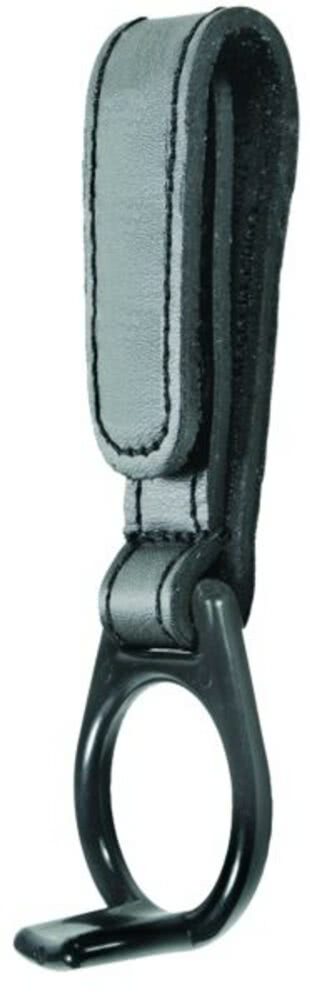 Hero&#8217;s Pride AirTek Side Handle Baton Holder with Metal Holder - Newest Products