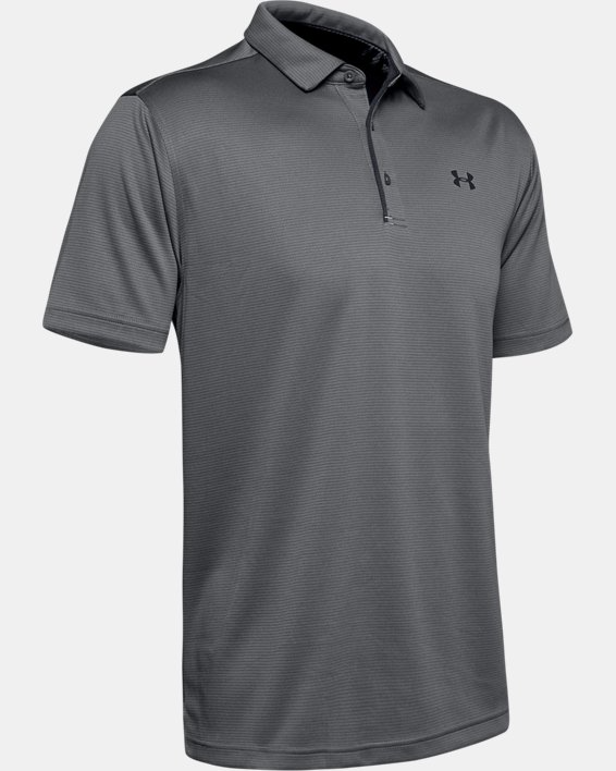 WCUniforms