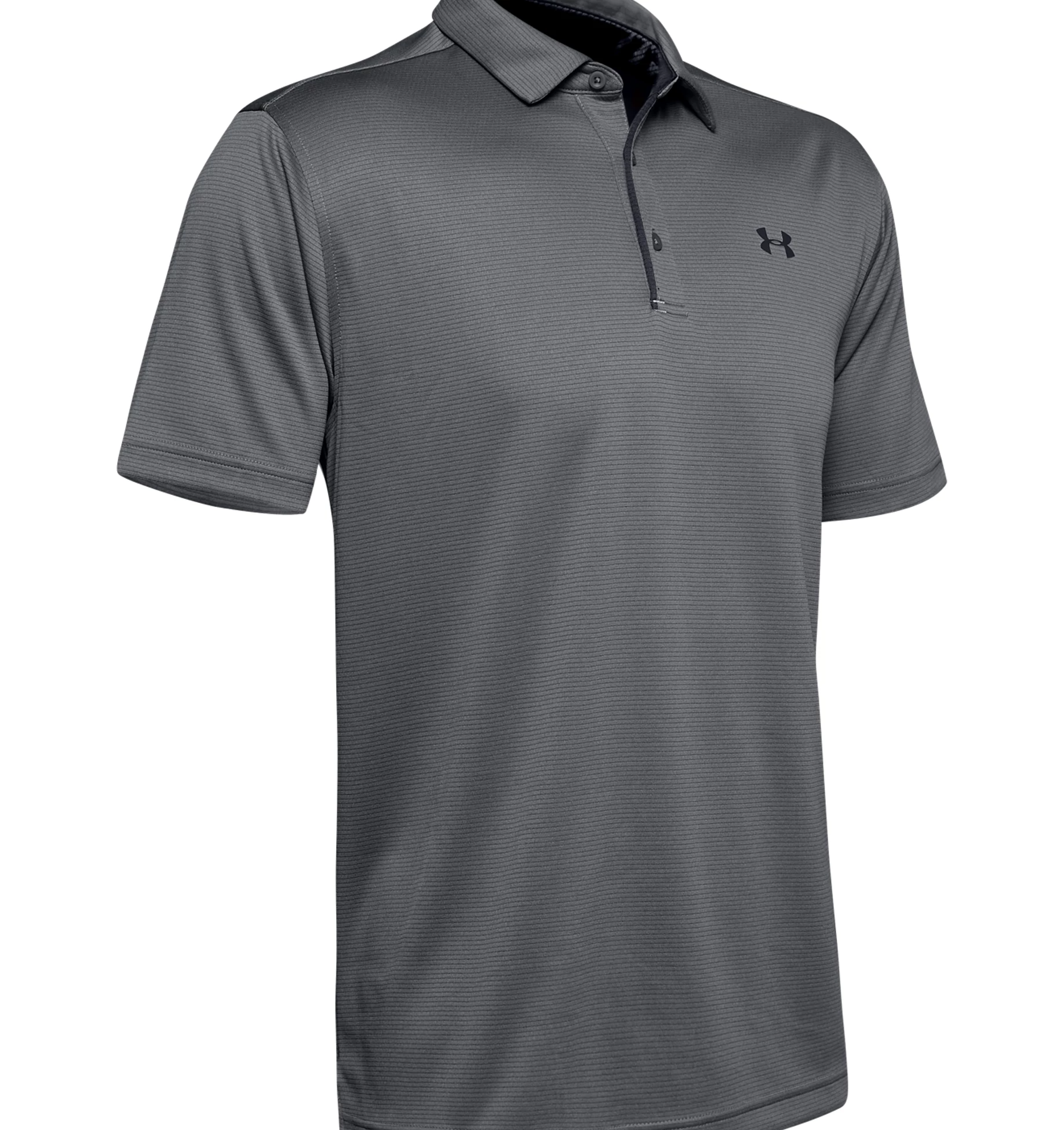 WCUniforms