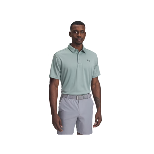 WCUniforms