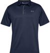 Under Armour UA Tech Polo