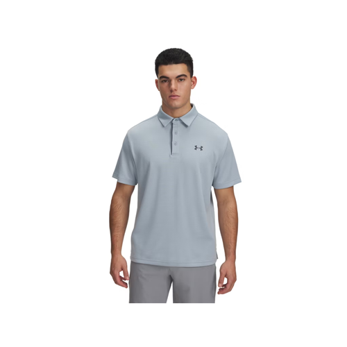 WCUniforms