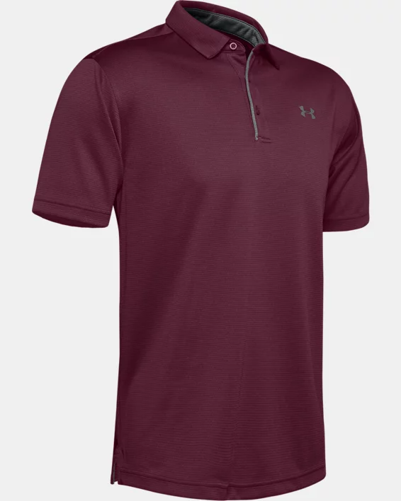 WCUniforms