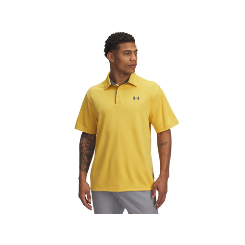 WCUniforms