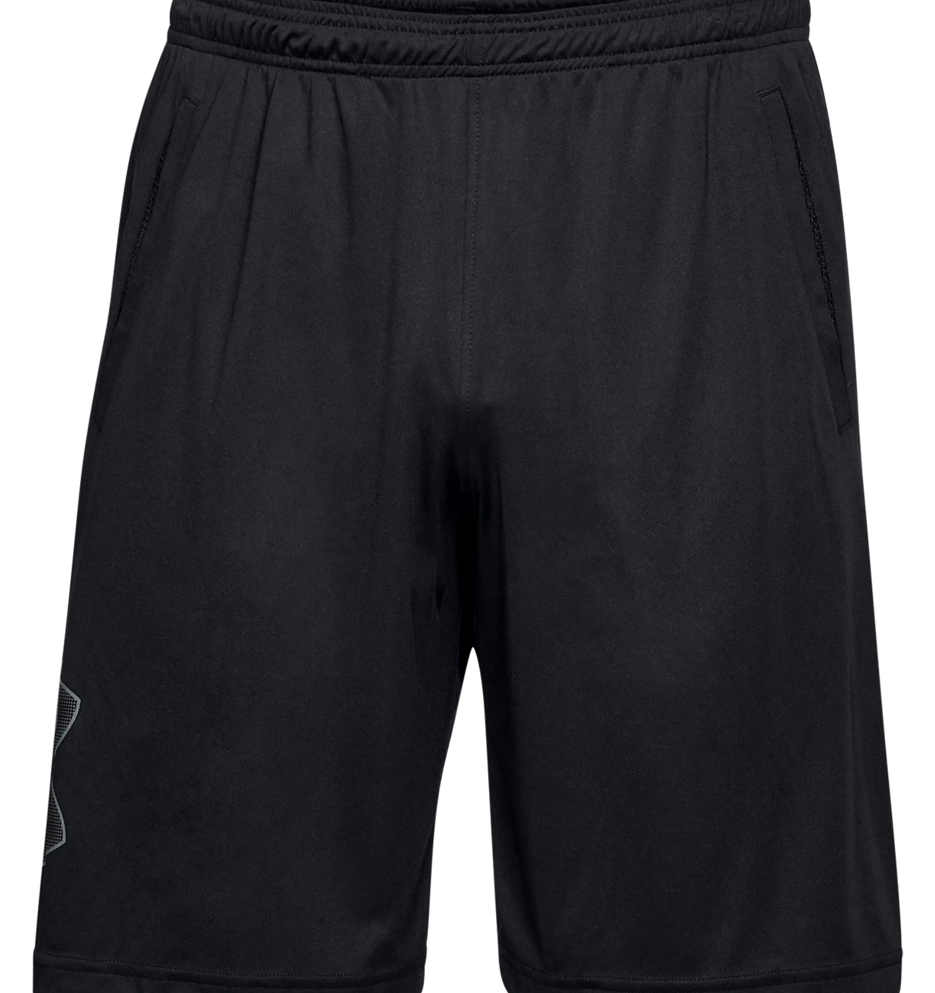 Under Armour UA Tech Graphic Shorts 1306443-001-XXL