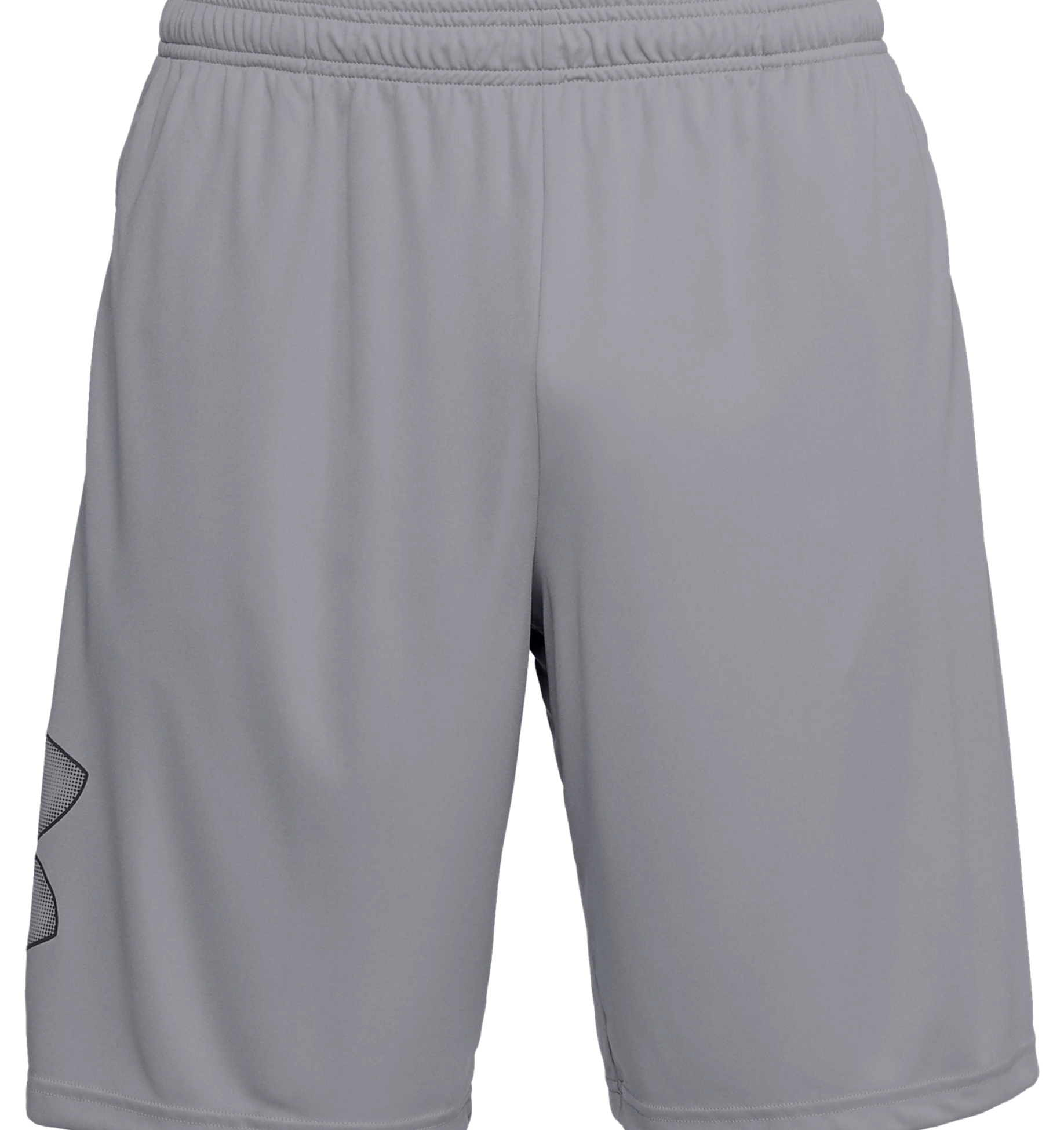 WCUniforms