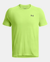 Under Armour UA Tech 2.0 Short Sleeve