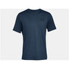 Under Armour UA Sportstyle Left Chest T-Shirt 1326799 - T-Shirts