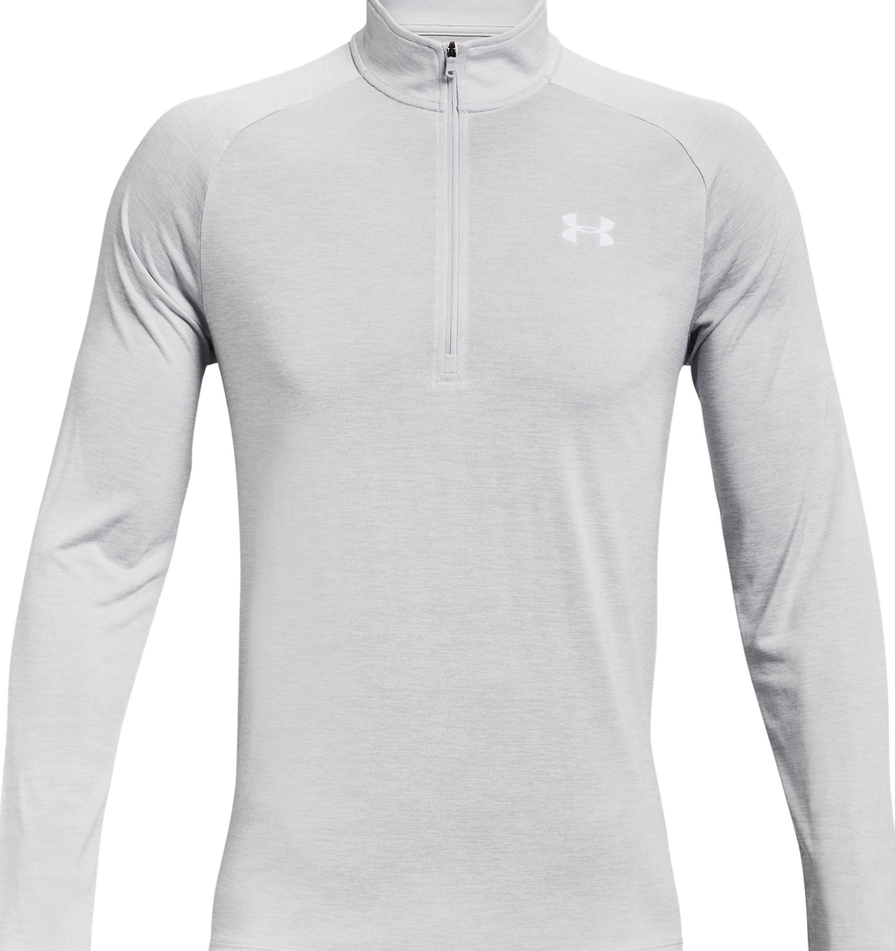 WCUniforms