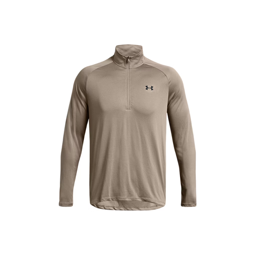 WCUniforms