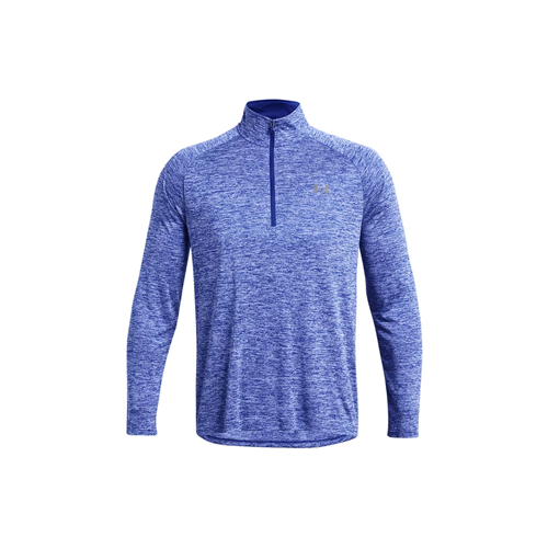 WCUniforms