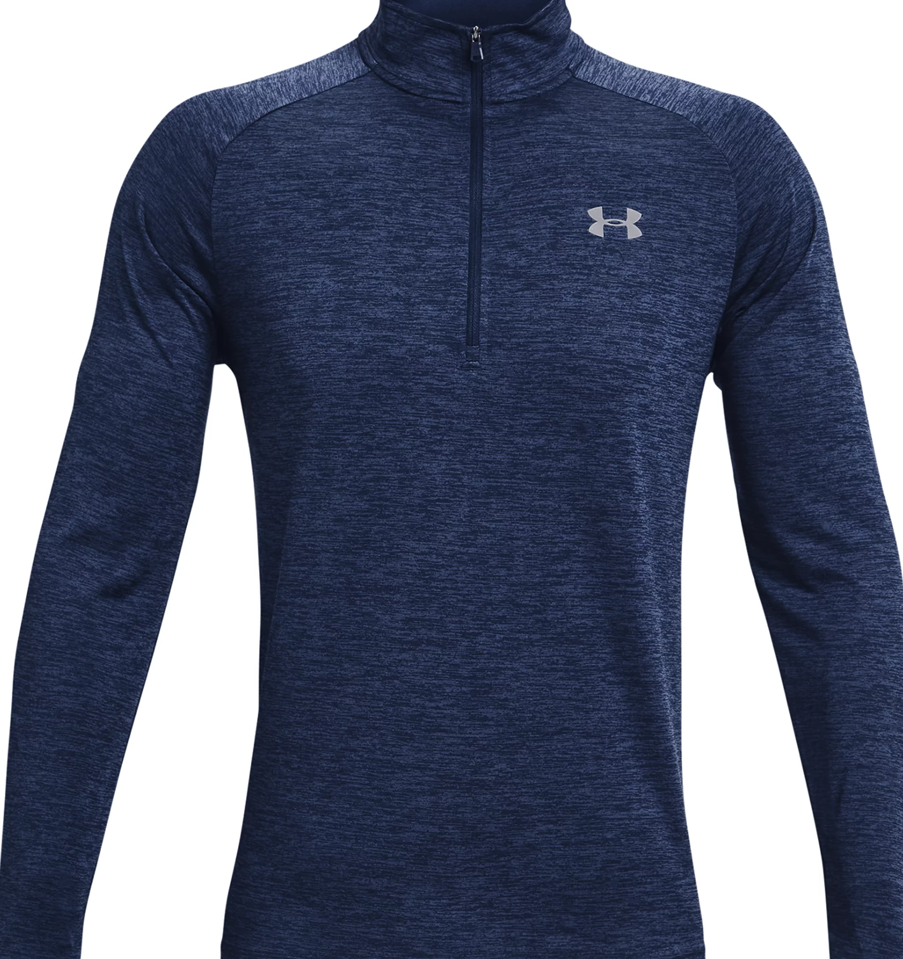 WCUniforms