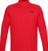 Under Armour UA Tech 1/2 Zip Long Sleeve