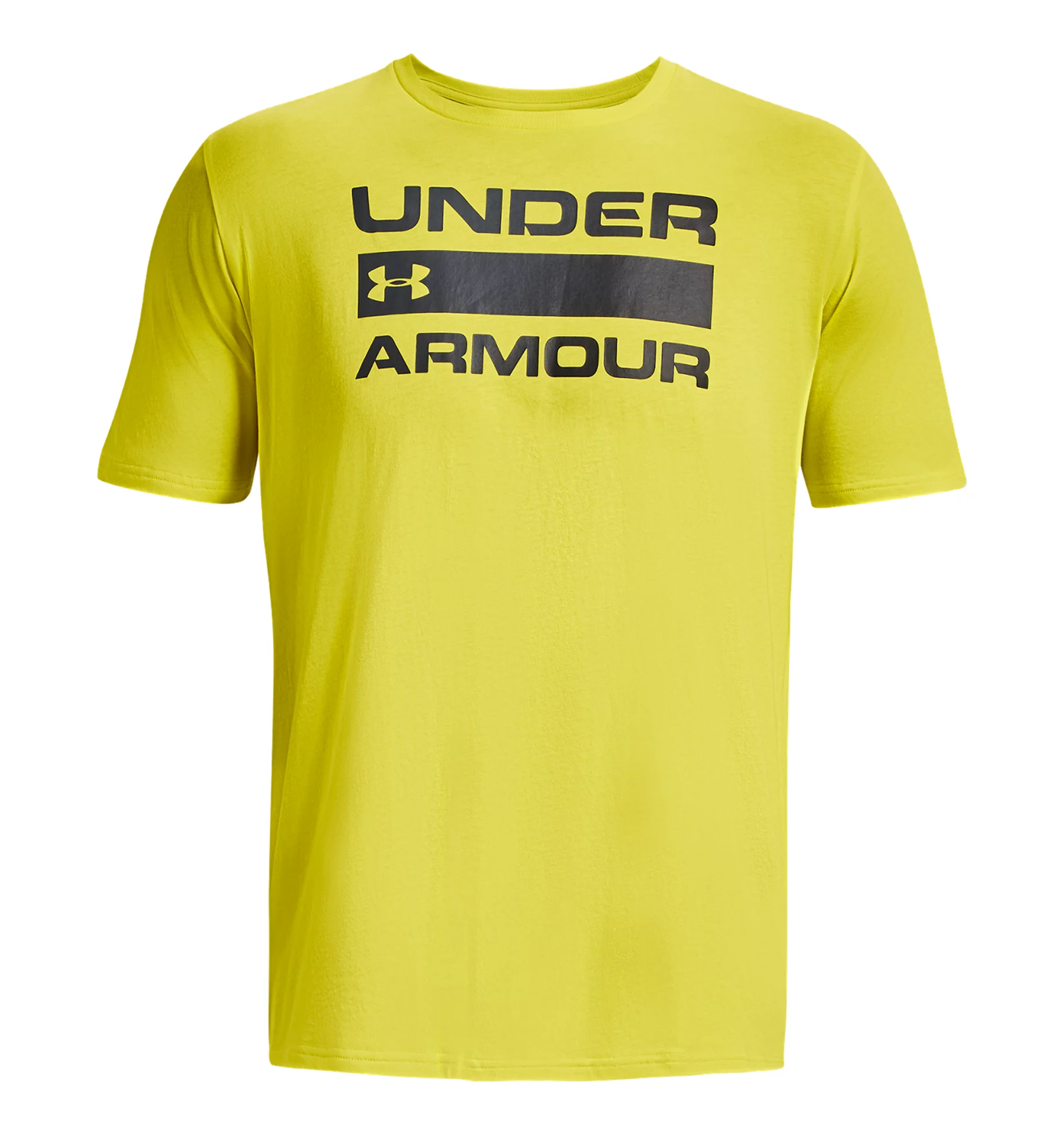 WCUniforms