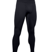 Under Armour UA Men's ColdGear Base 2.0 Leggings