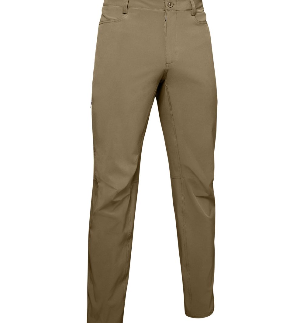 Under Armour Men's Flex Pants 1348667 -