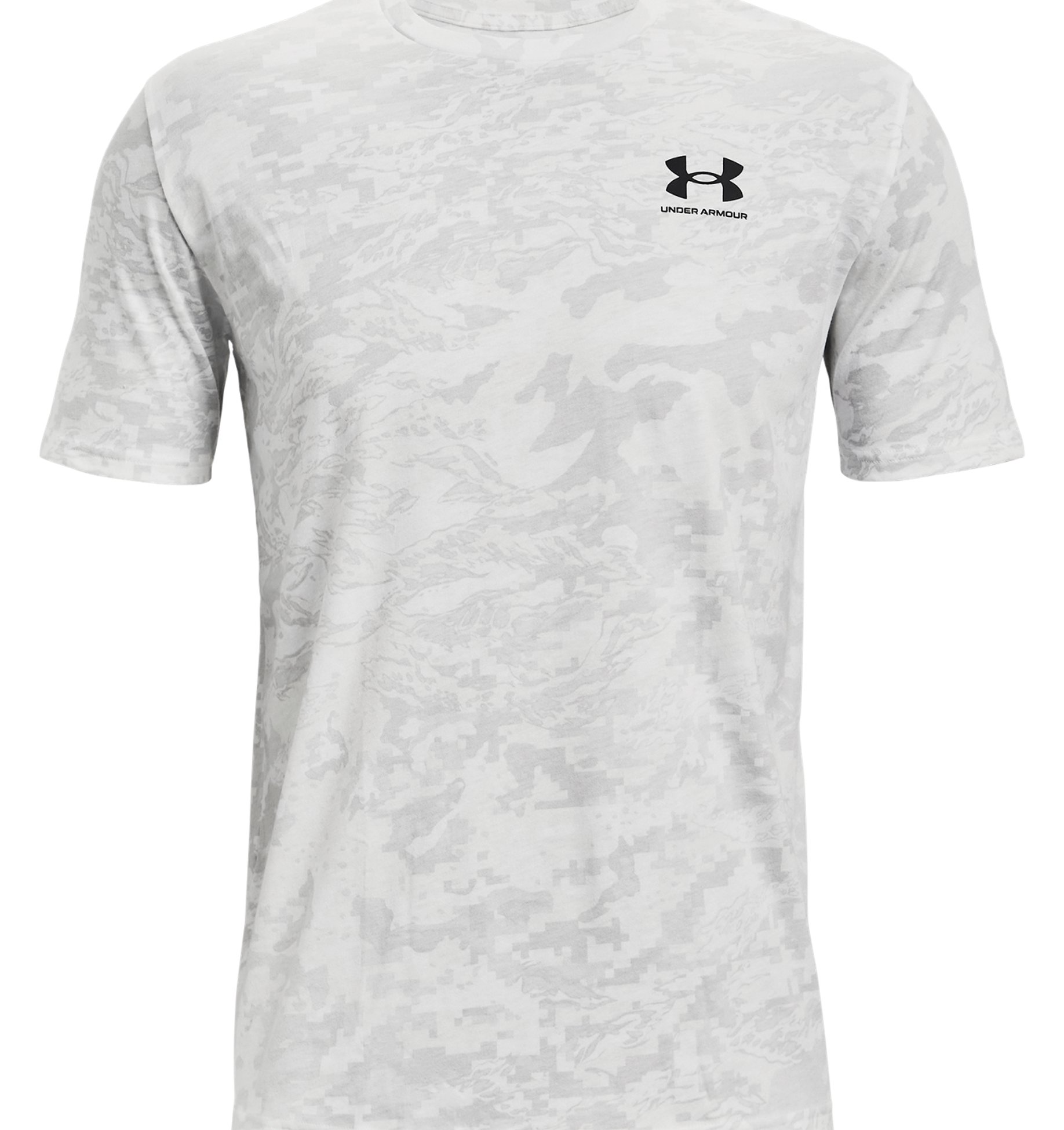 WCUniforms