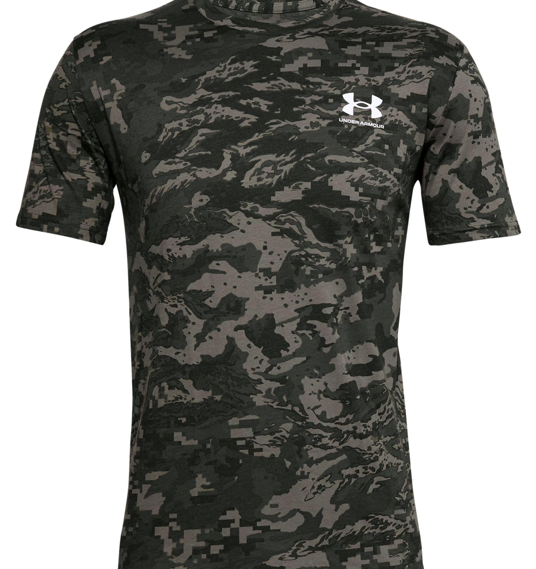 WCUniforms
