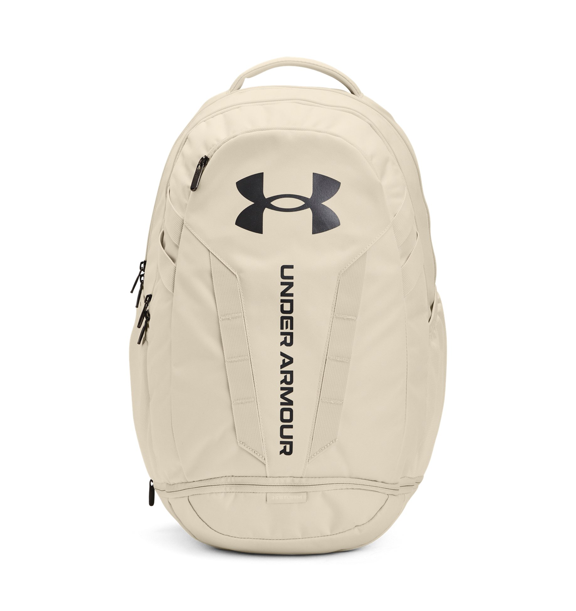 Under Armour UA Hustle 5.0 Backpack