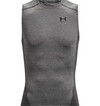 Under Armour HeatGear Armour Sleeveless