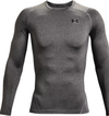 Under Armour HeatGear Armour Long Sleeve