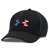 Under Armour Freedom Blitzing Hat 1362236
