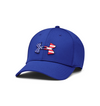 Under Armour UA Freedom Blitzing Hat