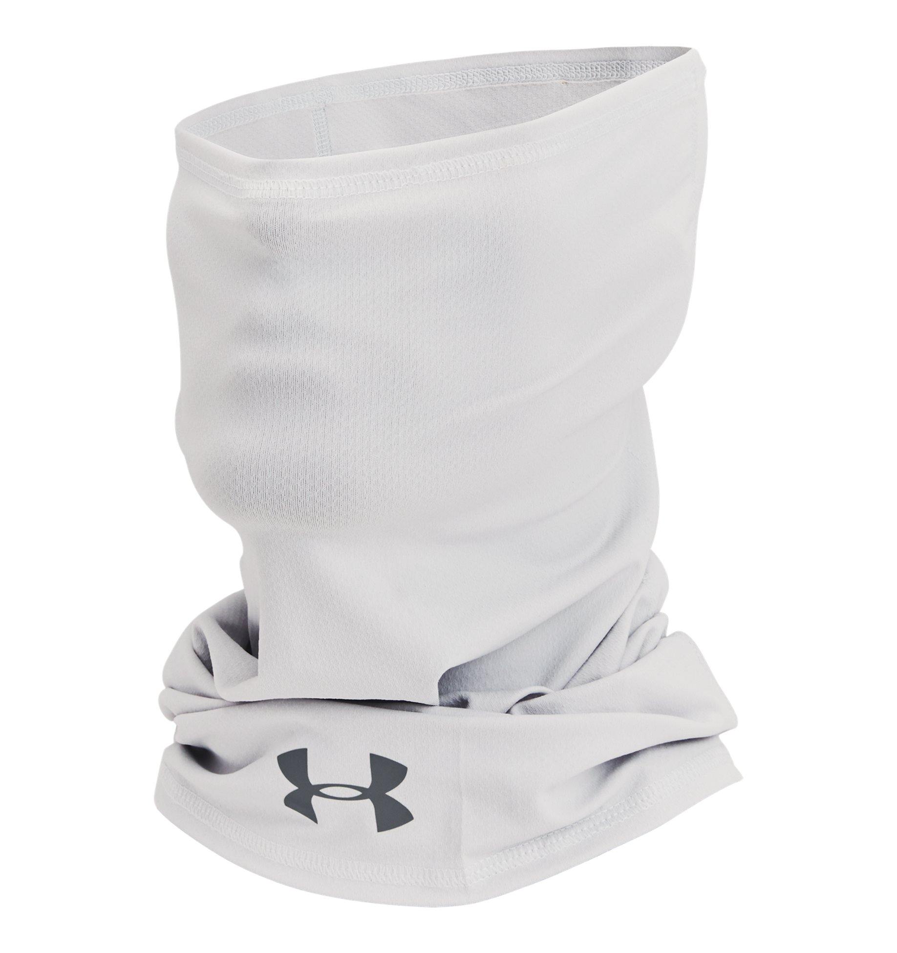 Under Armour UA Iso-Chill Shorebreak Gaiter