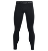 Under Armour UA Tactical ColdGear Infrared Base Leggings