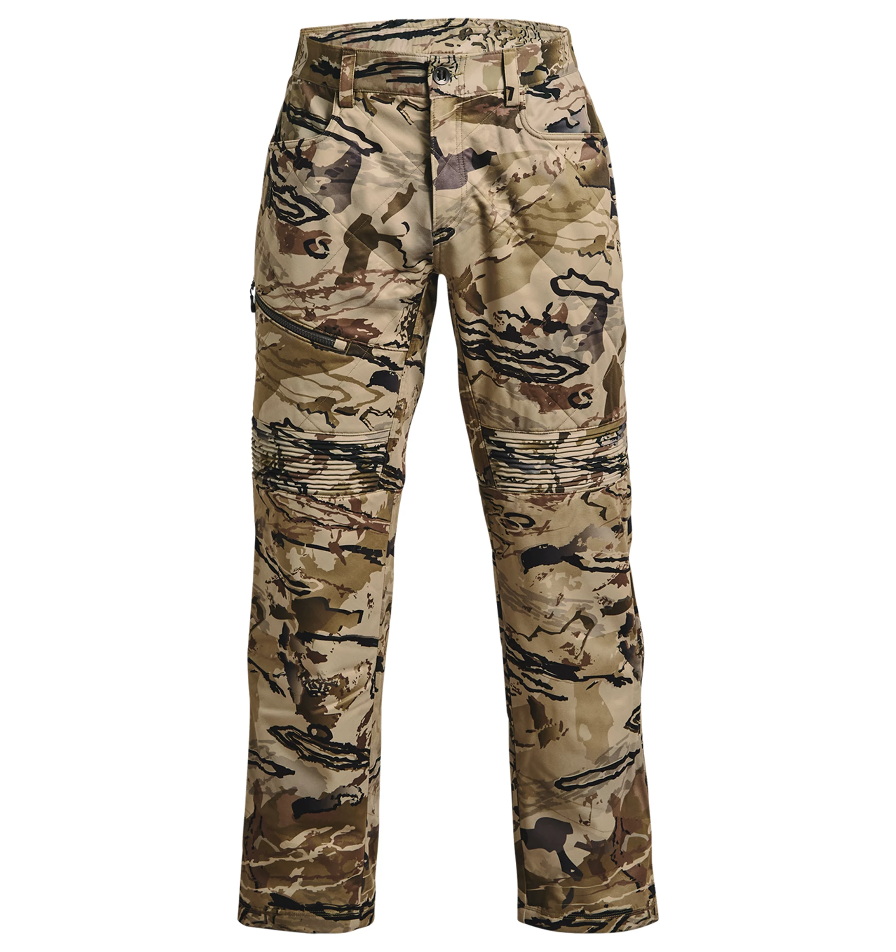 WCUniforms