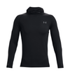 Under Armour UA Base 3.0 Hoodie