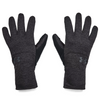 Under Armour UA Storm Fleece Gloves