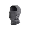 Under Armour UA Storm Sport Balaclava