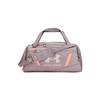 Under Armour UA Undeniable 5.0 Small Duffle Bag