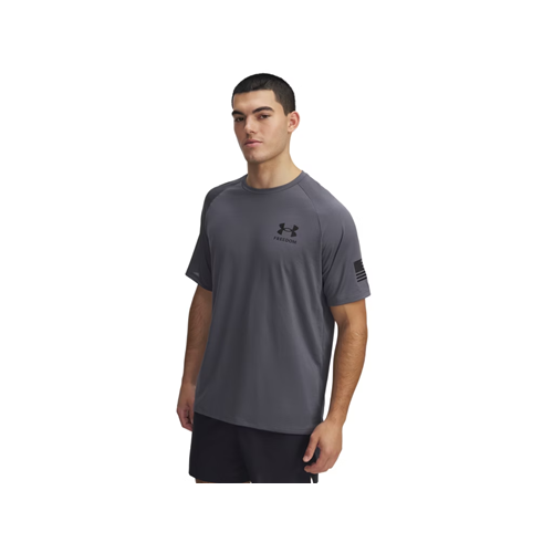 WCUniforms