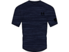 Under Armour UA Tech Freedom Short Sleeve T-Shirt