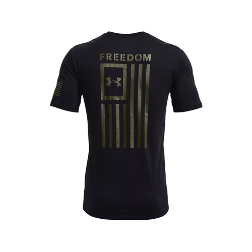 WCUniforms