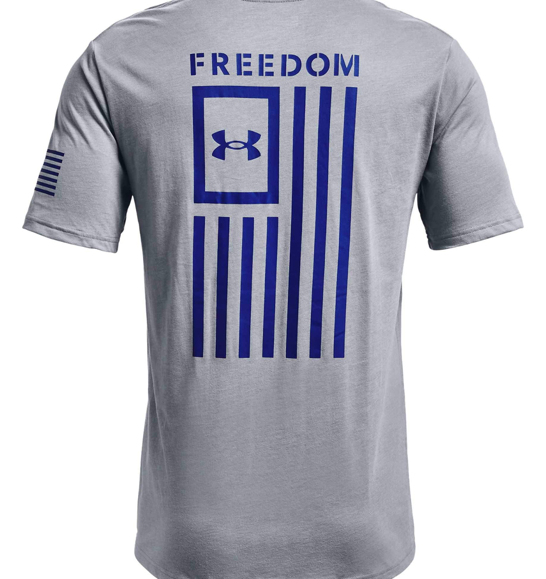 WCUniforms