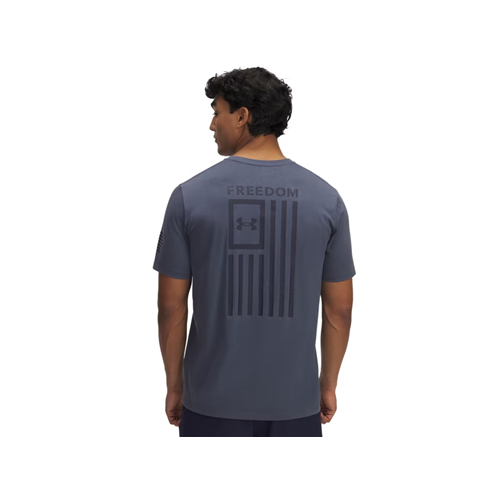 WCUniforms