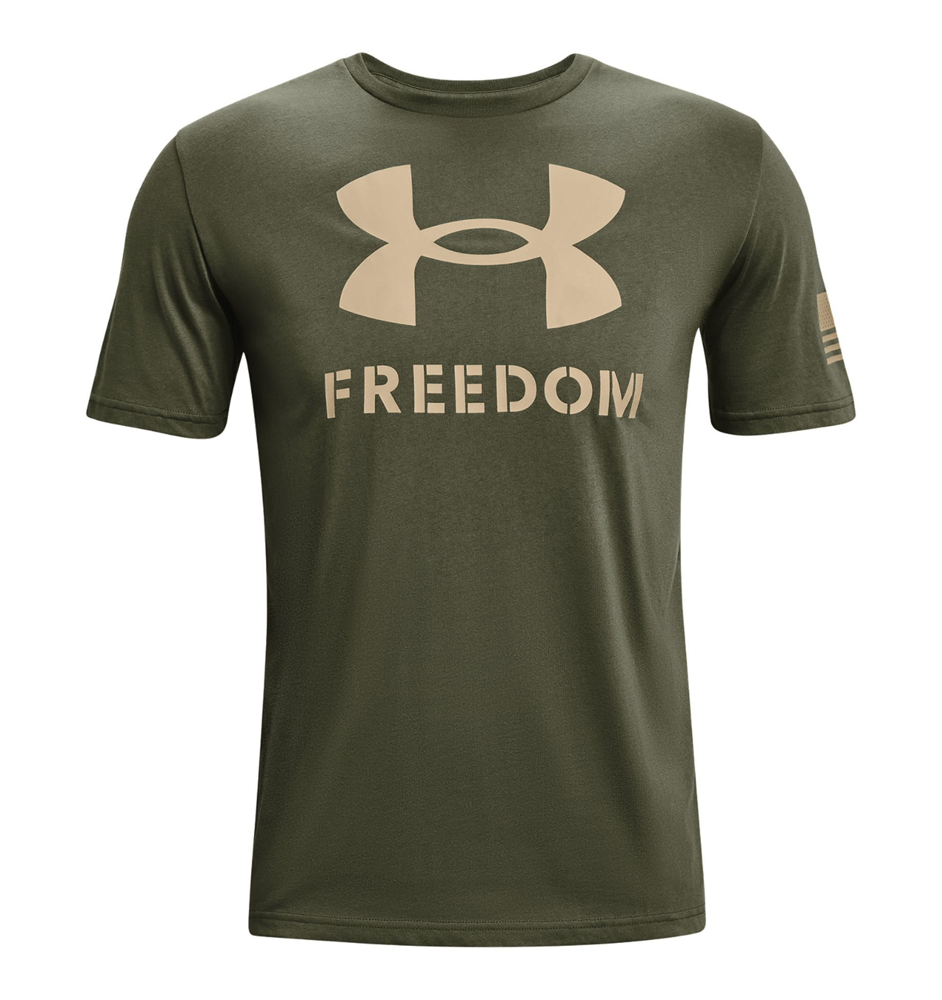 WCUniforms