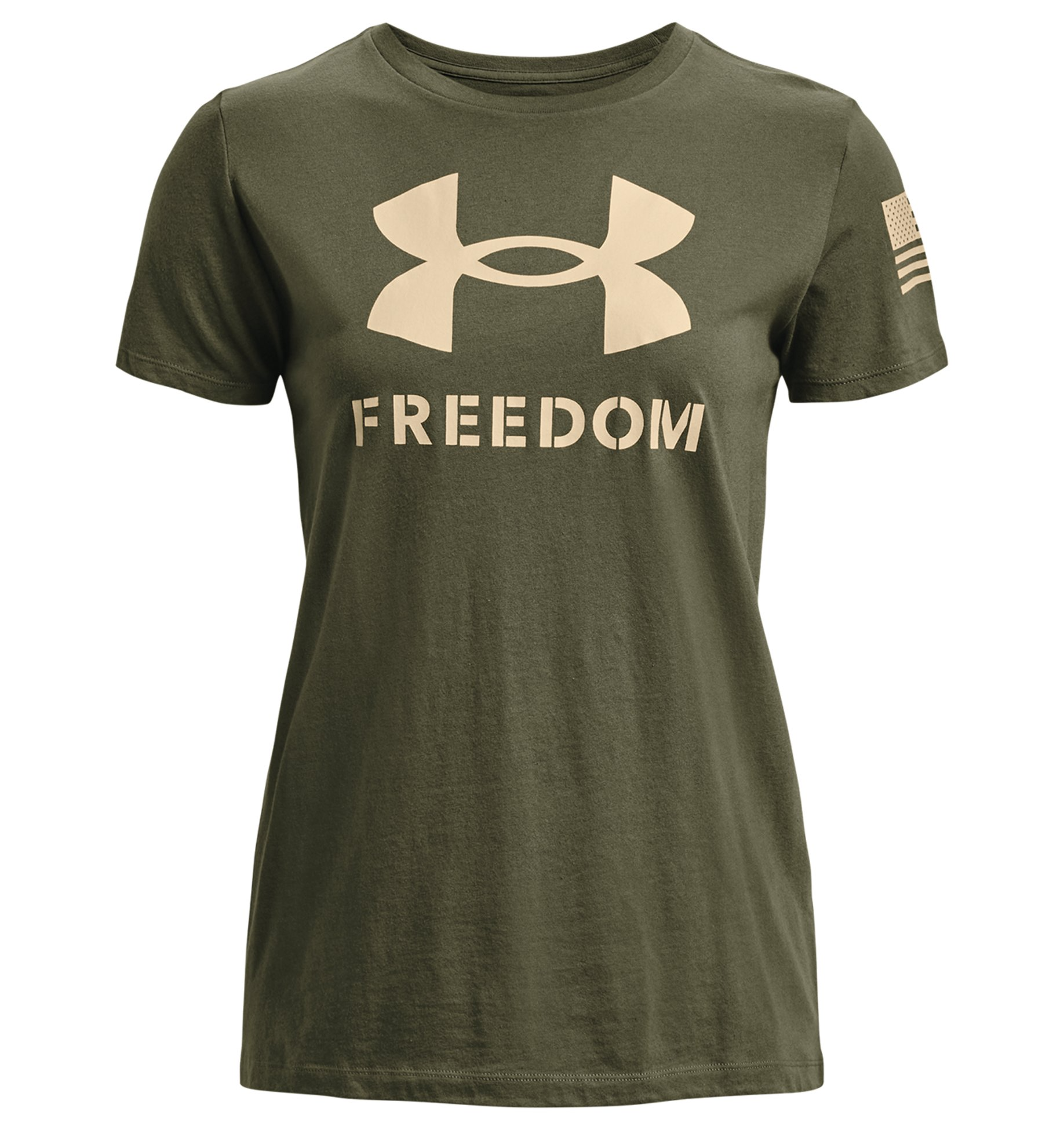 WCUniforms