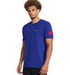 Under Armour UA Freedom Banner T-Shirt