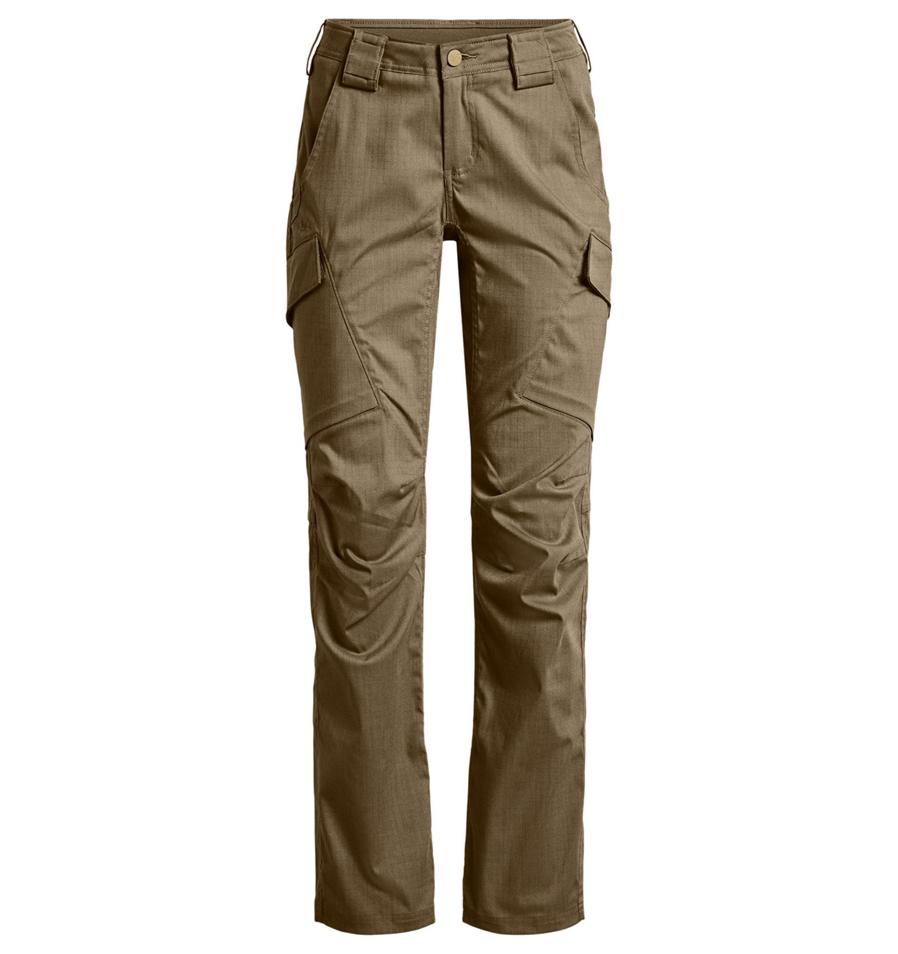 Under Armour Women's UA Enduro Elite Cargo Pants