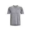 Under Armour UA Tiger Tech 2.0 SS 13778430012X