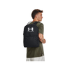 Under Armour UA Loudon Backpack