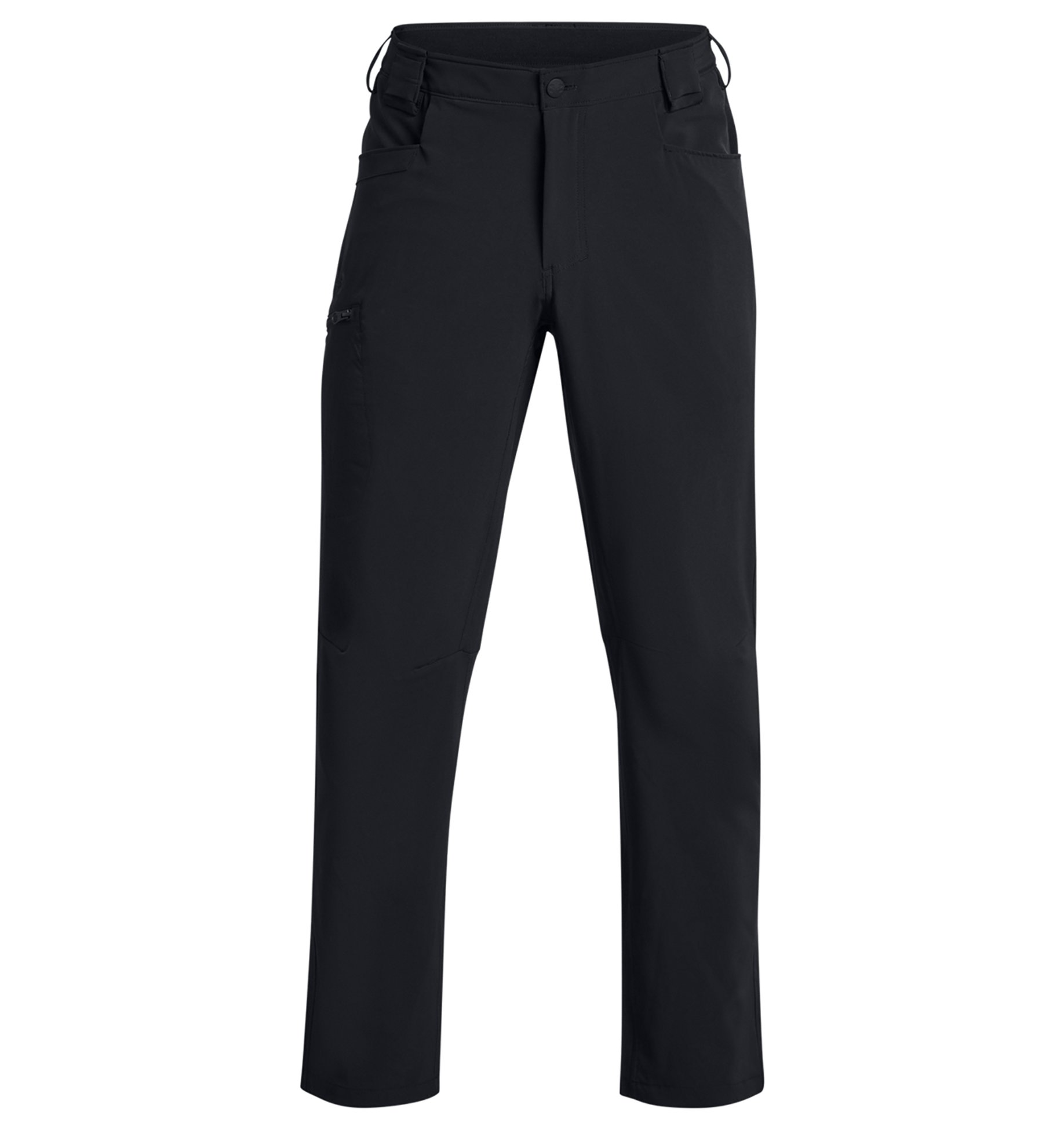 Under Armour UA Defender Pants 137920000130-30