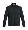 Under Armour UA Rival Fleece Tactical Job 1/4 Zip