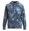 Under Armour Women's UA Freedom Rival Fleece Amp Hoodie